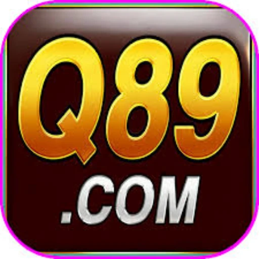 Q89.COM